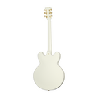 Epiphone Inspired by Gibson 1959 ES-355 in Classic White