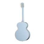 Epiphone Inspired by Gibson J-180 LS Frost Blue