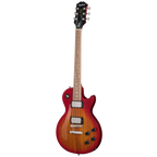 Epiphone Les Paul Tribute Electric Guitar - Heritage Cherry Sunburst
