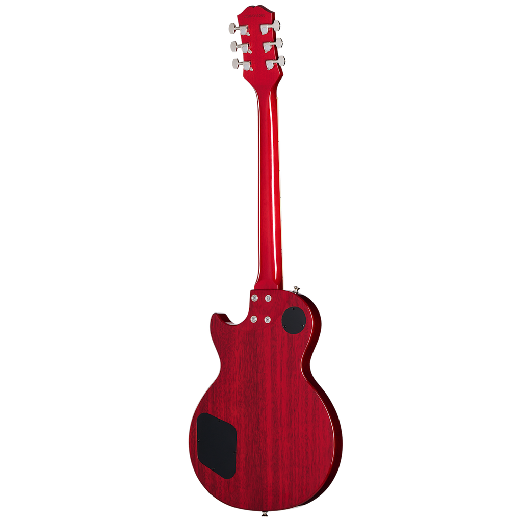 Epiphone Les Paul Tribute Electric Guitar - Heritage Cherry Sunburst