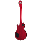 Epiphone Les Paul Tribute Electric Guitar - Heritage Cherry Sunburst