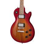 Epiphone Les Paul Tribute Electric Guitar - Heritage Cherry Sunburst