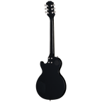 Epiphone Les Paul Tribute Electric Guitar - Vintage Sunburst