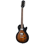 Epiphone Les Paul Tribute Electric Guitar - Vintage Sunburst