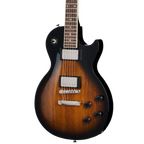 Epiphone Les Paul Tribute Electric Guitar - Vintage Sunburst