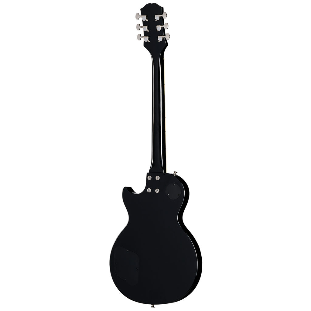 Epiphone Les Paul Tribute Electric Guitar - Vintage Sunburst