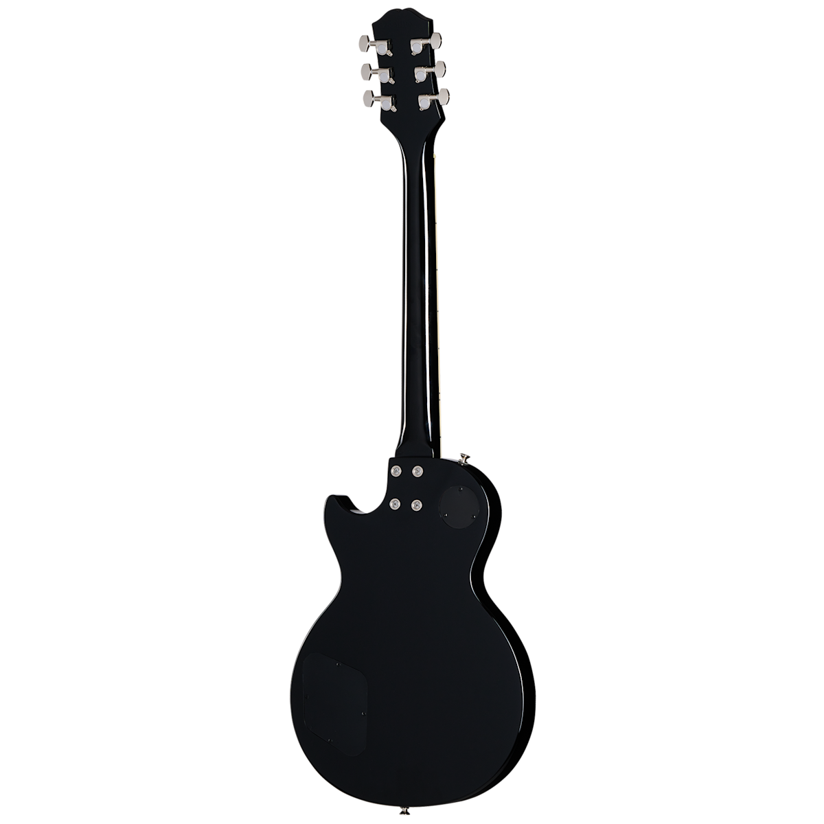 Epiphone Les Paul Tribute Electric Guitar - Vintage Sunburst