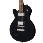 Epiphone Les Paul Tribute Electric Guitar - Ebony