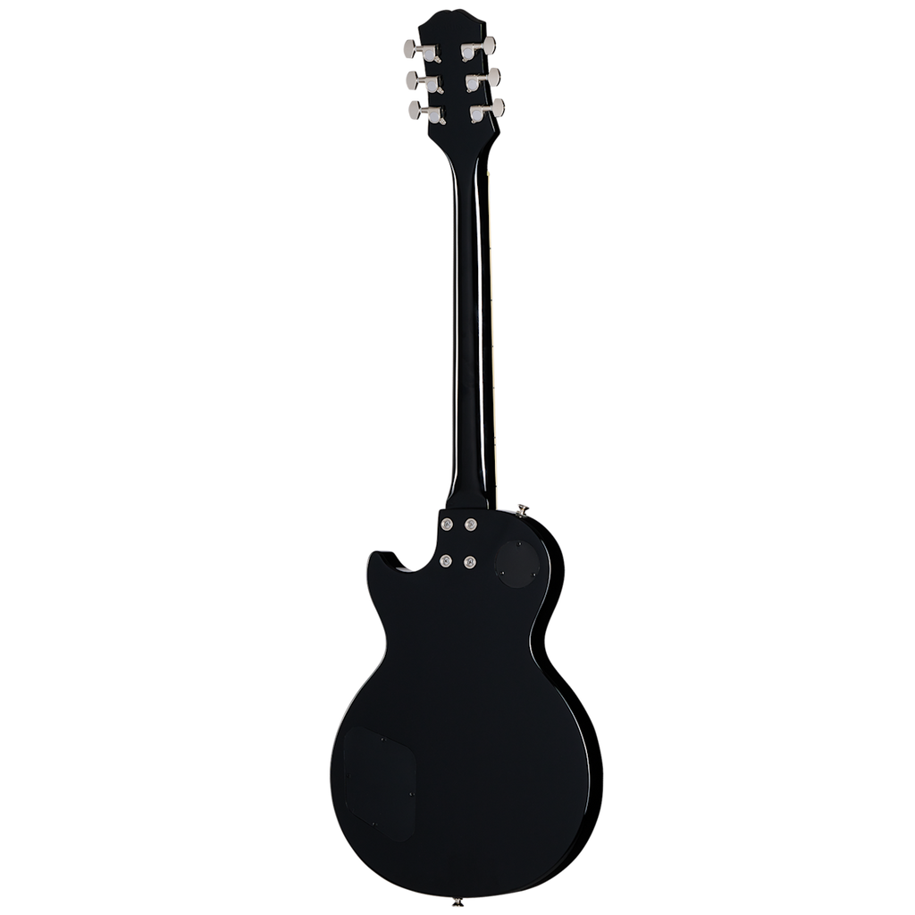 Epiphone Les Paul Tribute Electric Guitar - Ebony
