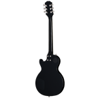 Epiphone Les Paul Tribute Electric Guitar - Ebony
