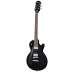 Epiphone Les Paul Tribute Electric Guitar - Ebony