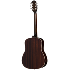 Epiphone J-45 Express Acoustic Guitar w/Gig Bag - Vintage Sunburst