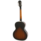 Epiphone L00 Standard Acoustic Guitar - Vintage Sunburst