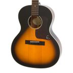 Epiphone L00 Standard Acoustic Guitar - Vintage Sunburst