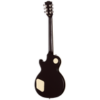 Epiphone Ltd Ed. Jeff Beck Oxblood 1954 Les Paul Electric Guitar - Oxblood