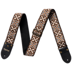 Epiphone Ltd Ed. Jeff Beck Oxblood 1954 Les Paul Electric Guitar - Oxblood