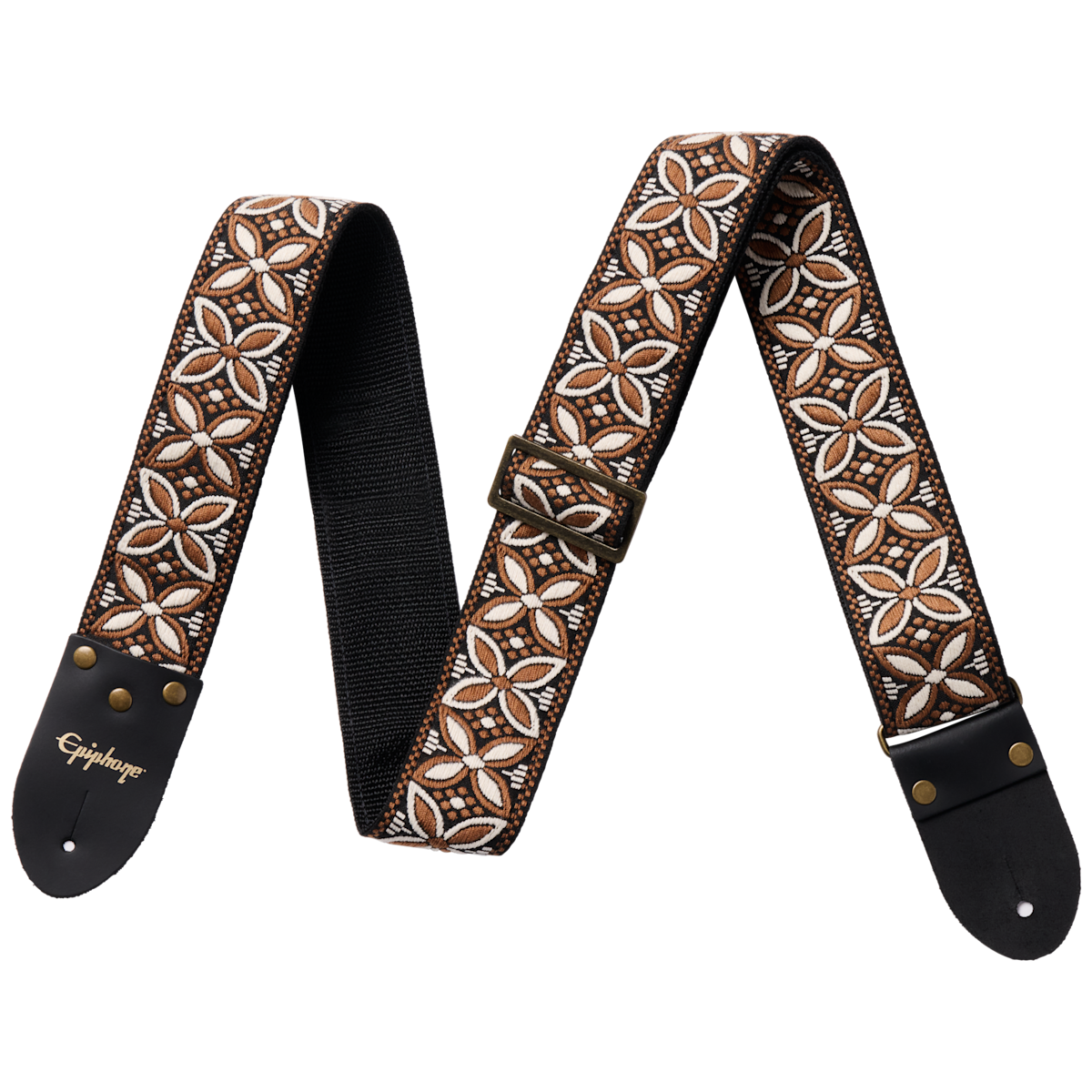 Epiphone Ltd Ed. Jeff Beck Oxblood 1954 Les Paul Electric Guitar - Oxblood