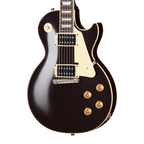 Epiphone Ltd Ed. Jeff Beck Oxblood 1954 Les Paul Electric Guitar - Oxblood