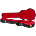 Epiphone Ltd Ed. Jeff Beck Oxblood 1954 Les Paul Electric Guitar - Oxblood