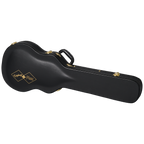 Epiphone Ltd Ed. Jeff Beck Oxblood 1954 Les Paul Electric Guitar - Oxblood