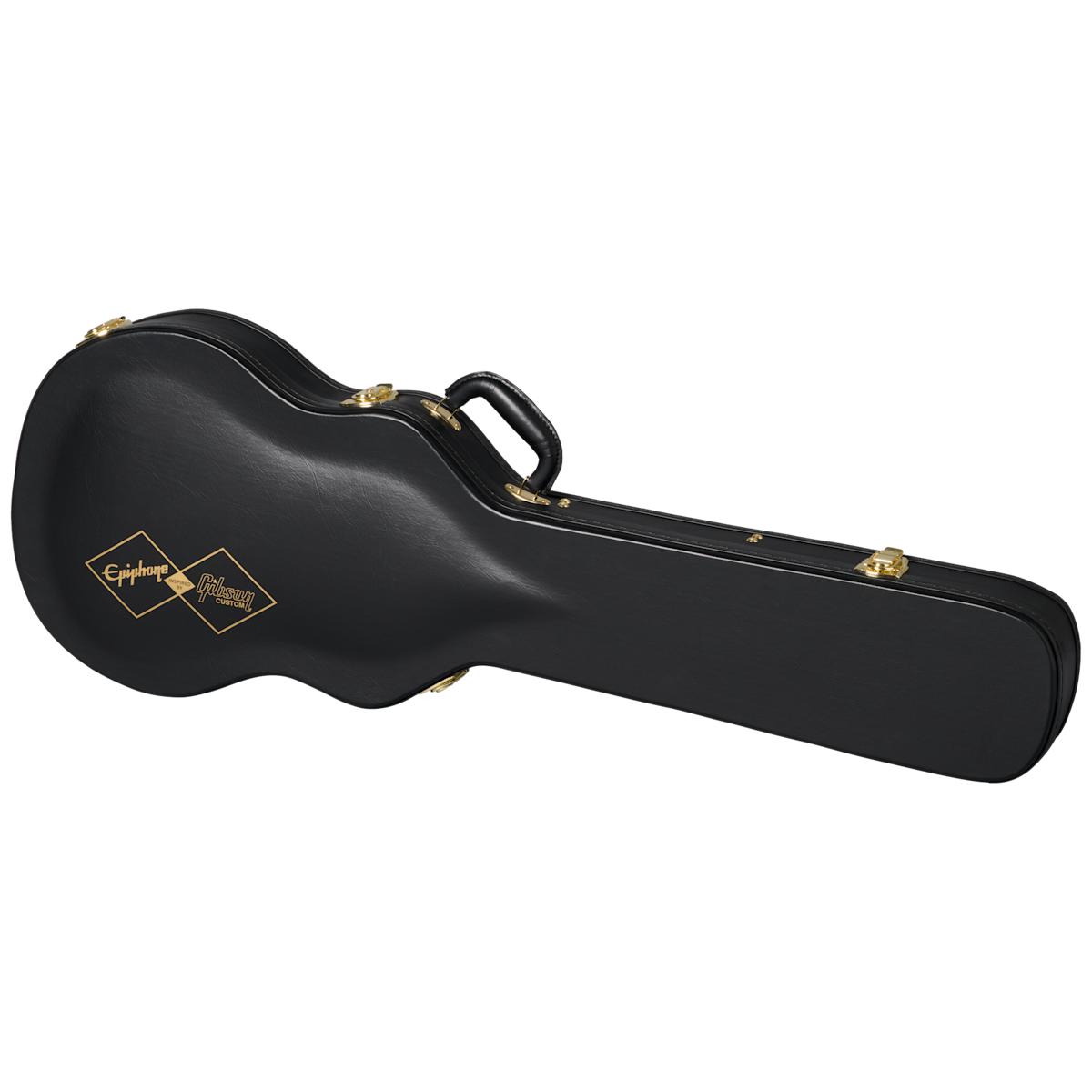 Epiphone Ltd Ed. Jeff Beck Oxblood 1954 Les Paul Electric Guitar - Oxblood