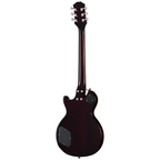 Epiphone Les Paul Tribute Plus Electric Guitar - Vintage Sunburst