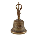 Meinl Sonic Energy Bell X-Large - 4.3in - 700g