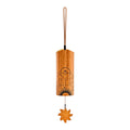 Meinl CBCAURORA Aurora Cosmic Bamboo Chime