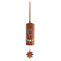 Meinl CBCLUNA Luna Cosmic Bamboo Chime