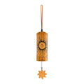 Meinl CBCSOL Sol Cosmic Bamboo Chime