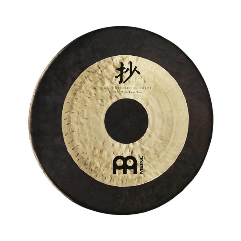 Meinl Sonic Energy Chau Tam Tam - 22in