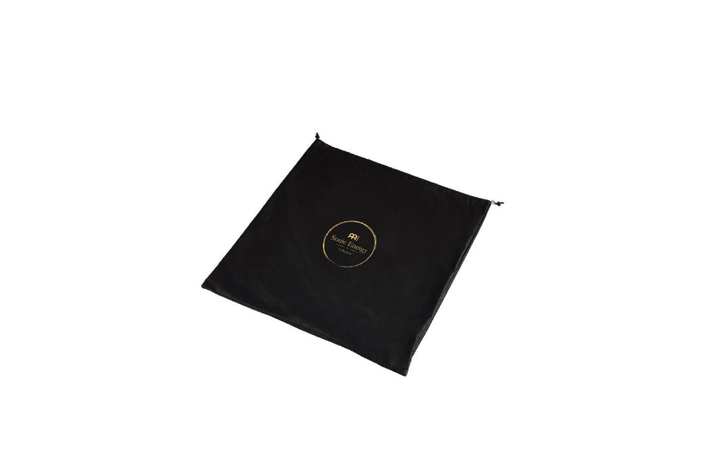 Meinl Sonic Energy Chau Tam Tam - 22in