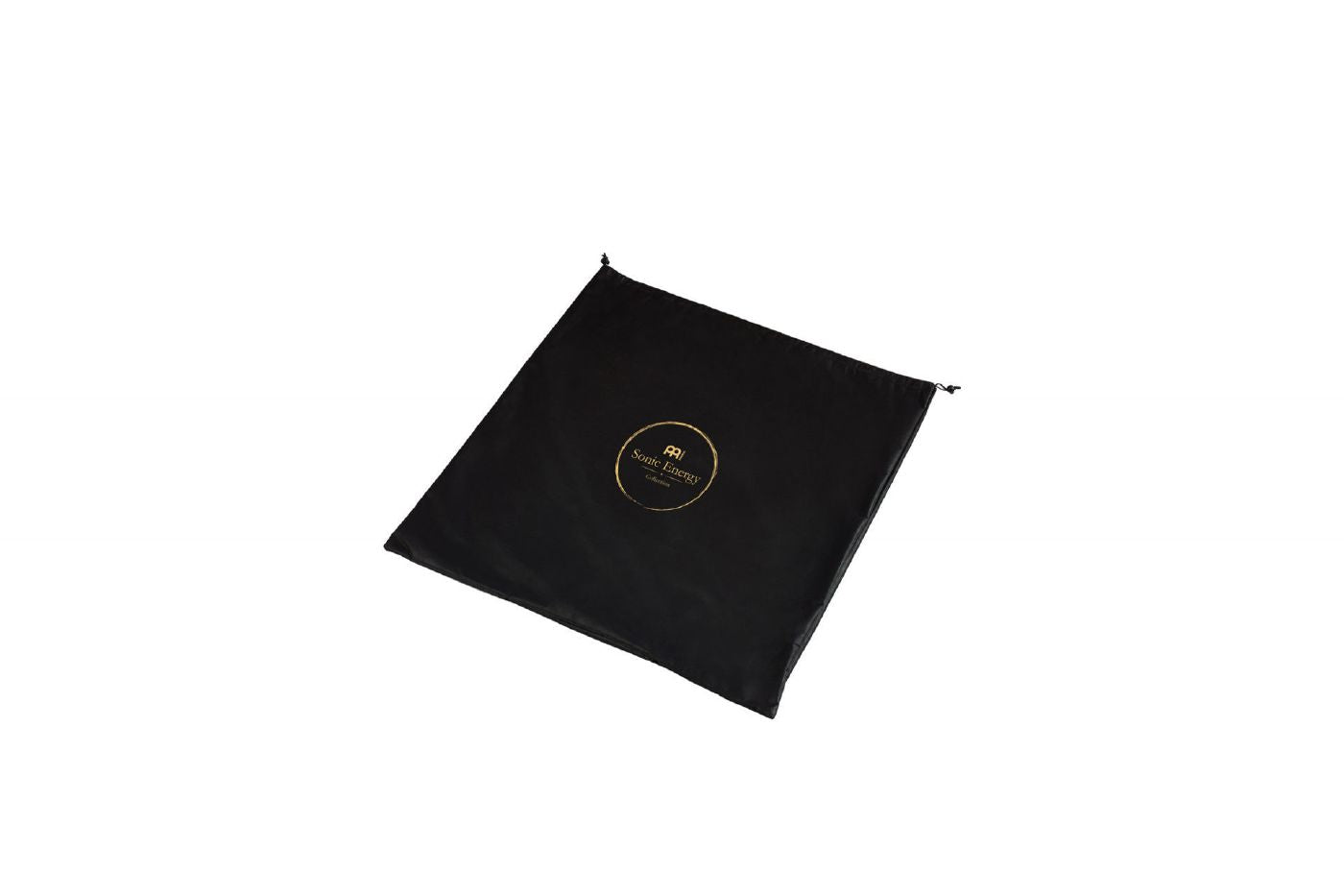 Meinl Sonic Energy Chau Tam Tam Yin & Yang - 24in - 60 cm