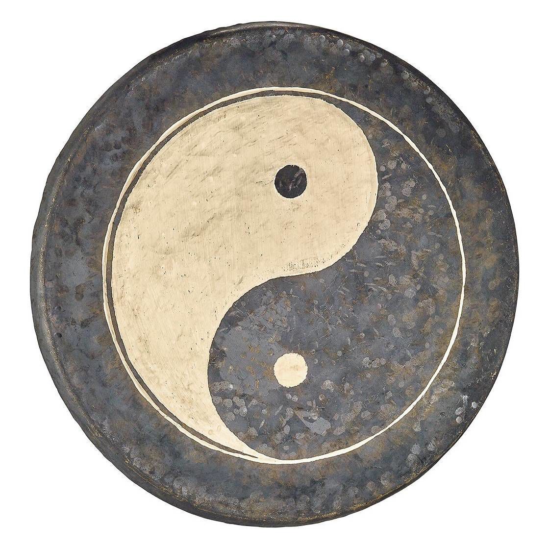 Meinl Sonic Energy Chau Tam Tam Yin & Yang - 32in - 80 cm