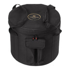 Meinl Sonic Energy Crystal Singing Bowl Bag 10in - Padded