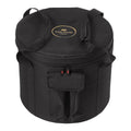 Meinl Sonic Energy Crystal Singing Bowl Bag 12in - Padded