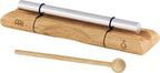 Meinl Sonic Energy Planetary Tuned Energy Chime - Earth