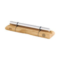 Meinl Sonic Energy Planetary Tuned Energy Chime - Sidereal Day
