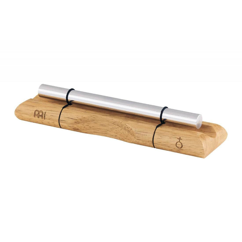 Meinl Sonic Energy Planetary Tuned Energy Chime - Earth