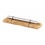 Meinl Sonic Energy Planetary Tuned Energy Chime - Earth