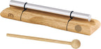 Meinl Sonic Energy Planetary Tuned Energy Chime - Flower Of Life