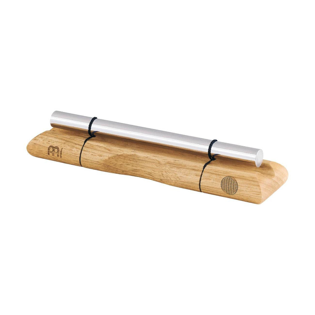 Meinl Sonic Energy Planetary Tuned Energy Chime - Flower Of Life