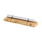 Meinl Sonic Energy Planetary Tuned Energy Chime - Flower Of Life