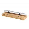 Meinl Sonic Energy Planetary Tuned Energy Chime - Jupiter