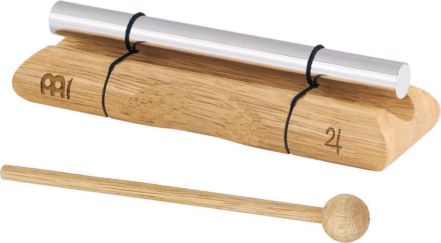 Meinl Sonic Energy Planetary Tuned Energy Chime - Jupiter