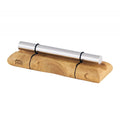 Meinl Sonic Energy Planetary Tuned Energy Chime - Synodic Moon