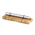 Meinl Sonic Energy Planetary Tuned Energy Chime - Neptune