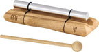 Meinl Sonic Energy Planetary Tuned Energy Chime - Neptune