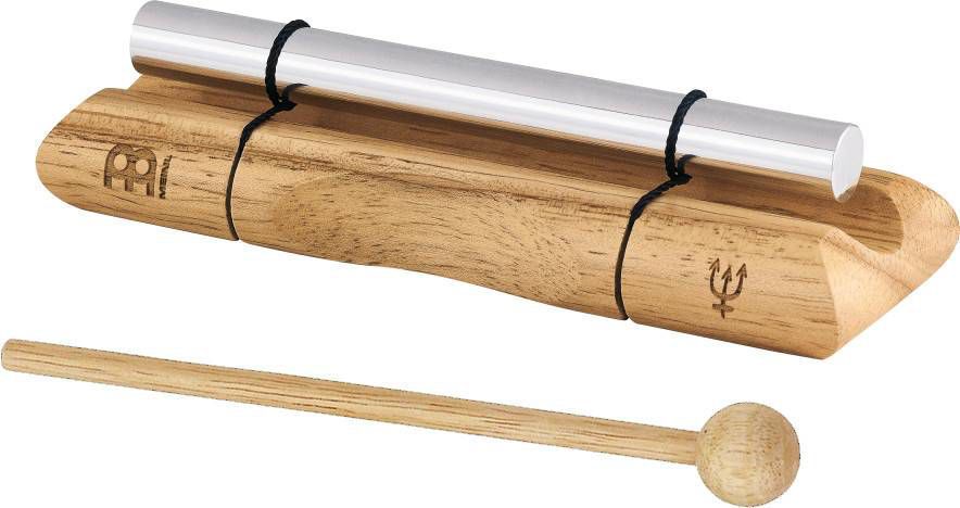 Meinl Sonic Energy Planetary Tuned Energy Chime - Neptune