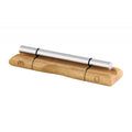 Meinl Sonic Energy Planetary Tuned Energy Chime - Sun